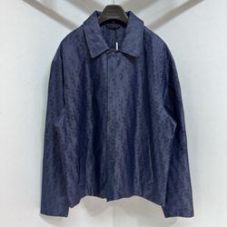 Men’s Size M/L/XL