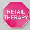 Affordable Retail Stuff
