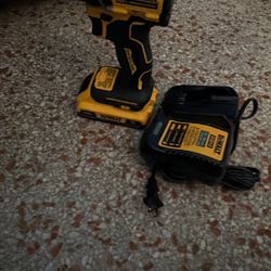 Like New, Used Once, I Don’t Use It.