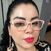 Sandra Alcaraz