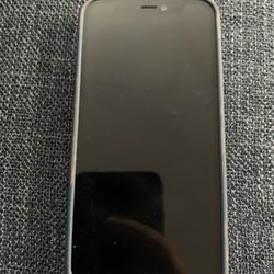 iPhone 12 Mini Blue - Get $830 From Verizon 