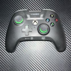Moga Wireless Controller