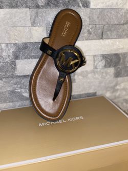 Michael Kors sandal