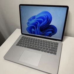 Microsoft Surface Studio 14.4 Core i7 32Gb 1Tb RTX 3050Ti