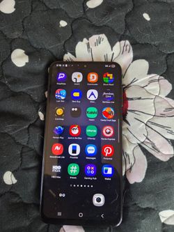 Galaxy s23 plu  unlocked  to any company