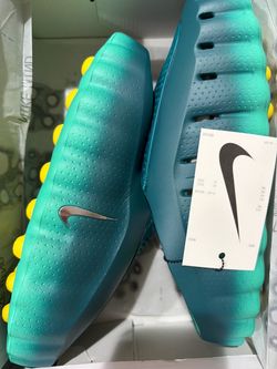 Nike Mind 001 Size 11