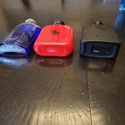 Designer Perfumes. [ New ARRIVAL]