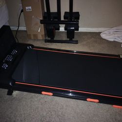 Storage Sell/ /Camping And Rafting Equipment 