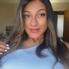Brenda Rodriguez-Gonzalez