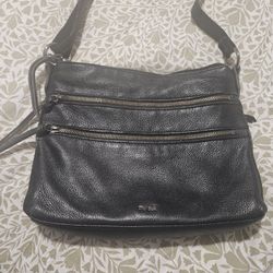 The SAK PURSE 