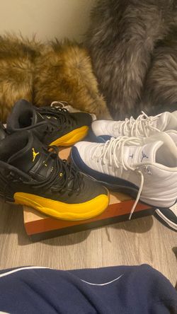 Both 65