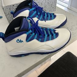 Jordan Tennis Shoes /boots 