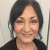 Susan Jones