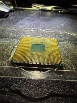 Ryzen 9 5900x