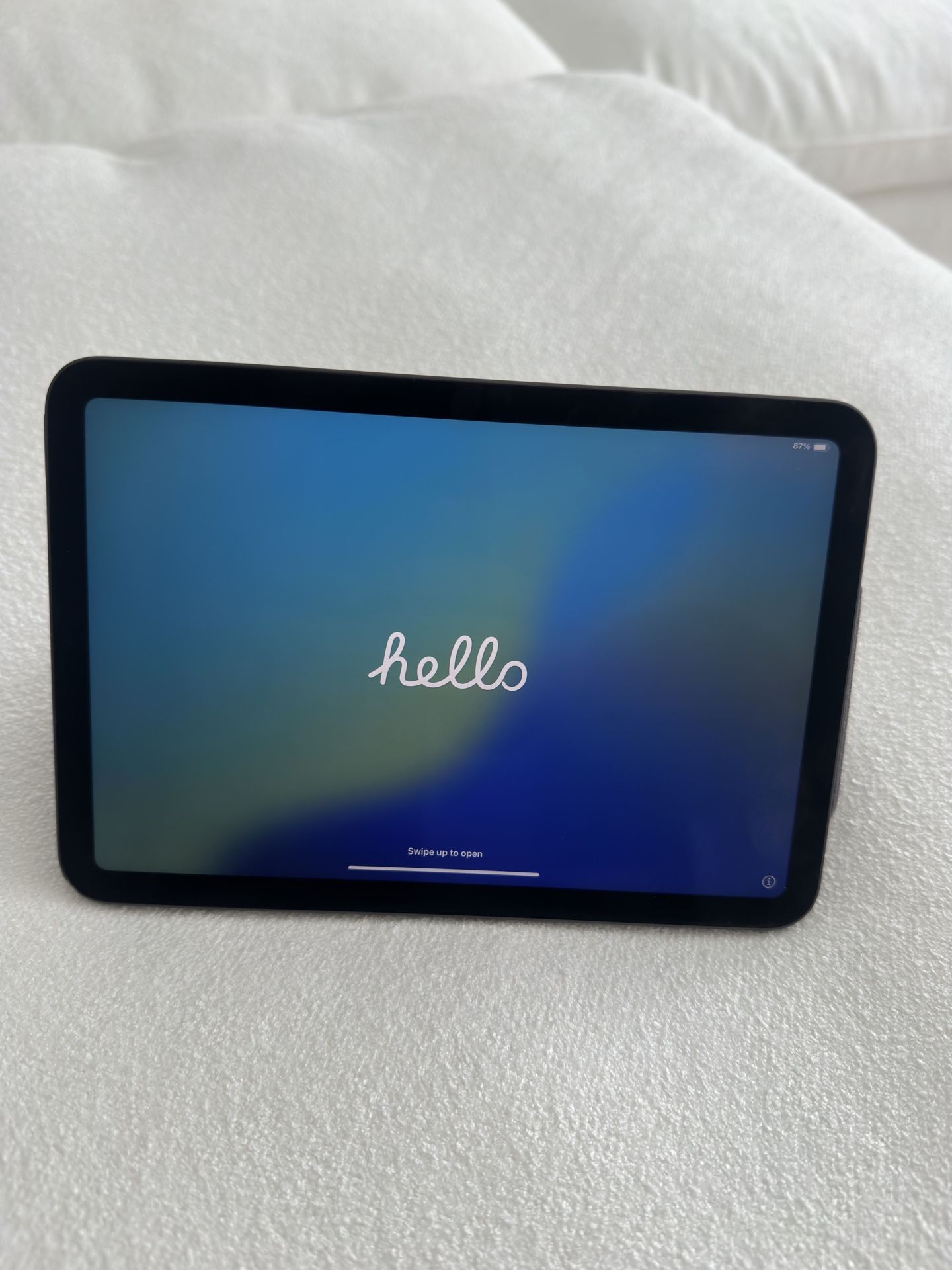 iPad Mini
