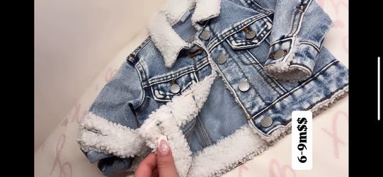 Baby Boy Clothes