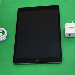 iPad 7th Gen 32GB 