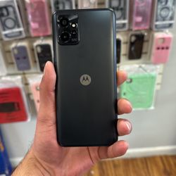 Moto G Power 5G 2023