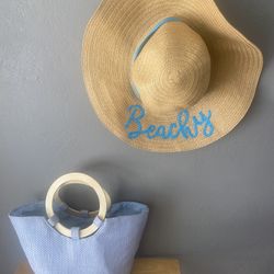 Womens Beach Bundle 