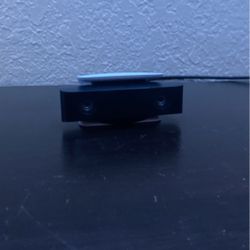 Ps5 Camera 