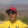 Vikram Singh