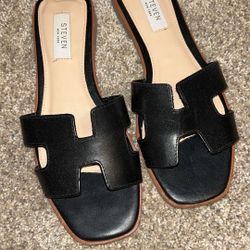 Steven new york- Sandals 