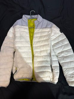 Hawke & co puffer