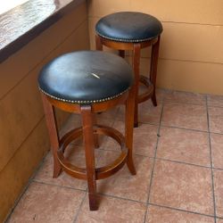 Stools 