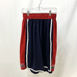USA Basketball Shorts (Size L)