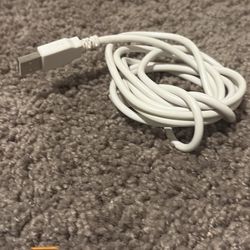 Blue Switch Keyboard 60percent 