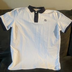 GUCCI POLO