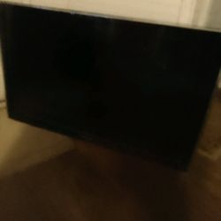 50 Inch Insignia Tv