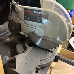 Saw 