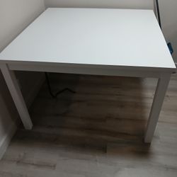 Ultimate Home Decor & Keyboard Collection for Sale