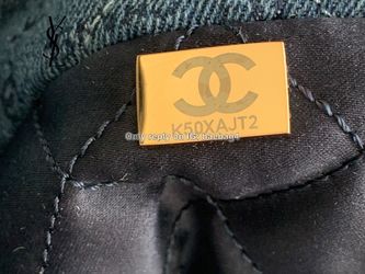 Chanel Waist Bag 2022 Authentic for Sale in Las Vegas, NV - OfferUp