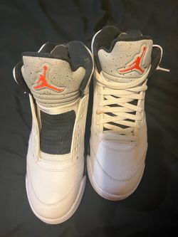 Jordan 5