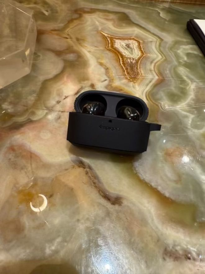 Sony WF-1000XM5 The Best Truly Wireless Bluetooth Noise Canceling Earbuds & in-Ear Headphones with Alexa Built-in, Black