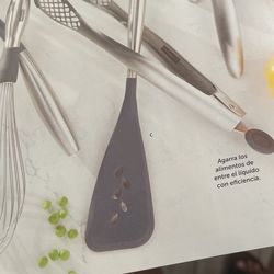 Princess House Utensilios Para Sofreír