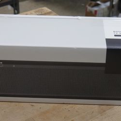   Bose TV Speaker, Single Black 120v AST #(contact info removed)  new. 