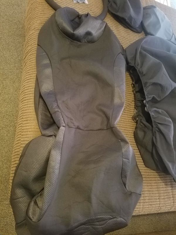 Brand new car seat cover for Sale in Albuquerque, NM - OfferUp
