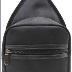 True Religion, Yeta Sling Bag
