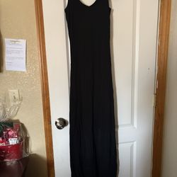 New Bebe Dress With Tags