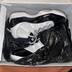 Air Jordan 11 Retro