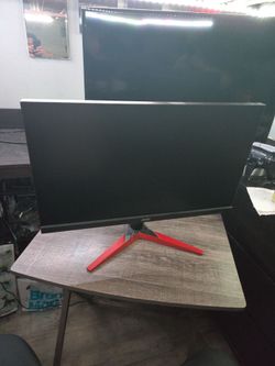 Acer Nitro Gaming Monitor