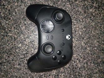 Xbox Controller (Razer)