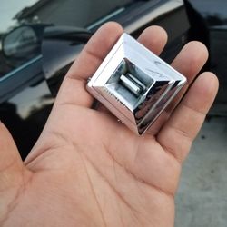 Window switch for gbody