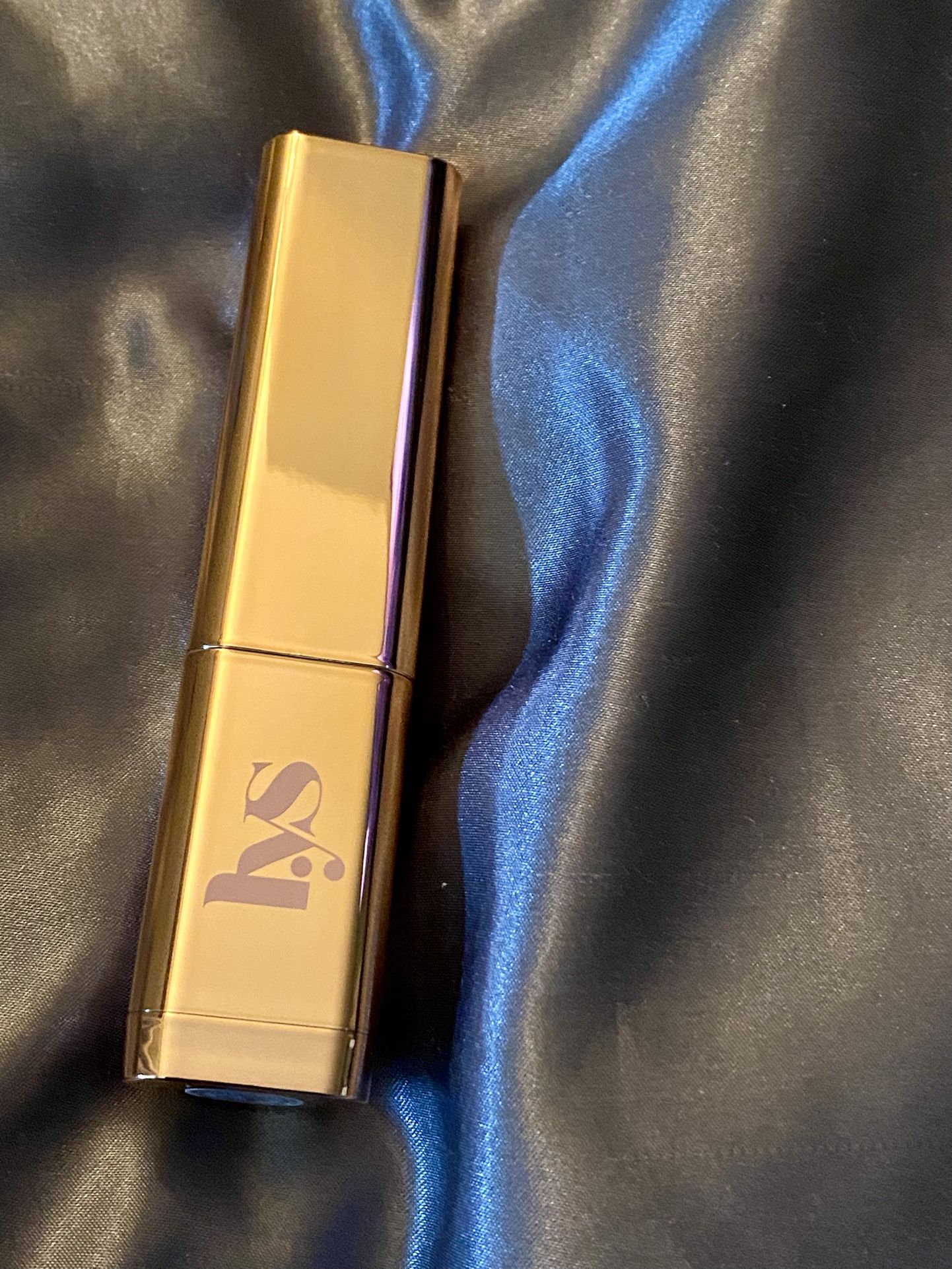 Lys Beauty Aim High Highlighter Stick