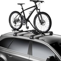Thule ProRide XT Roof Bike Rack