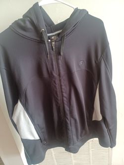 Nice Lite Starter jacket