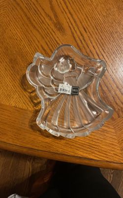 Mikasa Heavenly Song Bowl